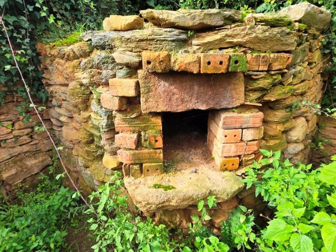 Image No.28-Farmhouse for sale