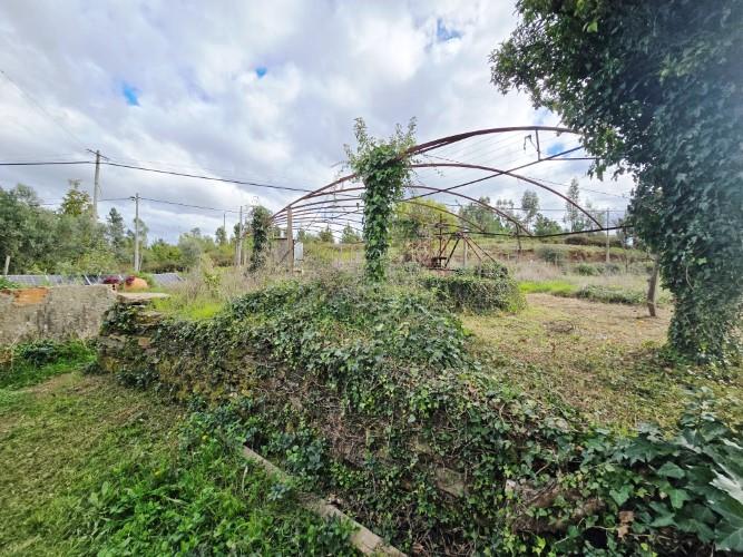 Image No.29-Farmhouse for sale