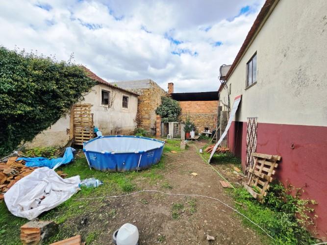 Image No.32-Farmhouse for sale