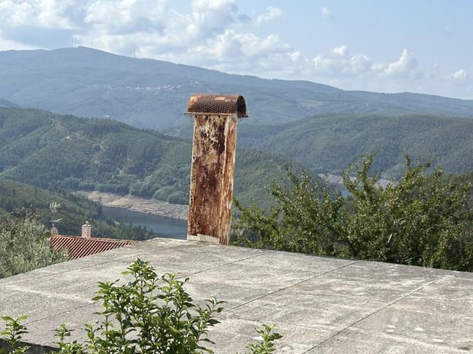 Image No.5-Maison de 2 chambres à vendre à Pampilhosa da Serra