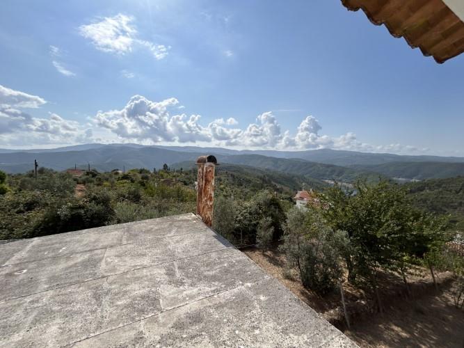 Image No.6-Maison de 2 chambres à vendre à Pampilhosa da Serra