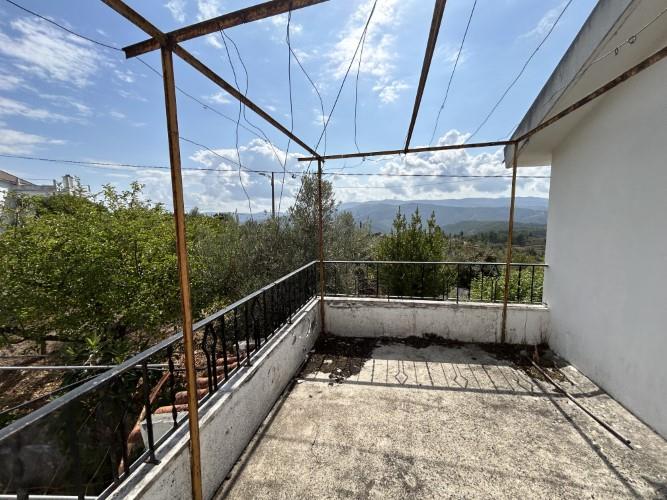 Image No.7-Maison de 2 chambres à vendre à Pampilhosa da Serra