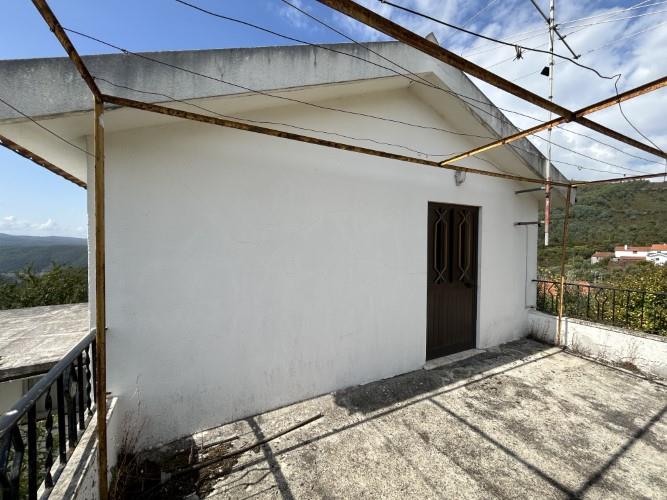 Image No.8-Maison de 2 chambres à vendre à Pampilhosa da Serra