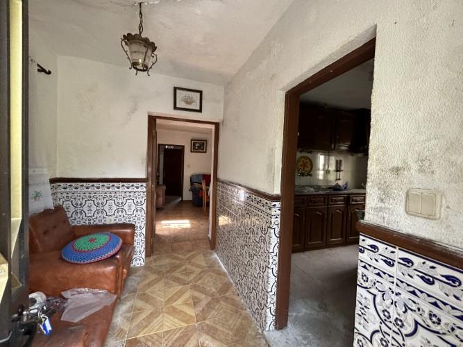 Image No.9-Maison de 2 chambres à vendre à Pampilhosa da Serra