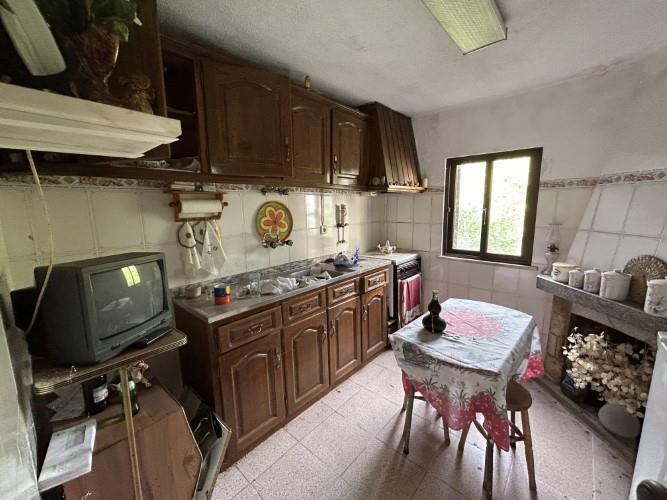 Image No.10-Maison de 2 chambres à vendre à Pampilhosa da Serra