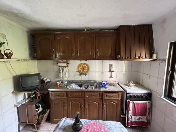 Image No.11-Maison de 2 chambres à vendre à Pampilhosa da Serra