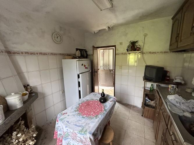 Image No.12-Maison de 2 chambres à vendre à Pampilhosa da Serra