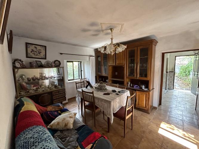 Image No.13-Maison de 2 chambres à vendre à Pampilhosa da Serra