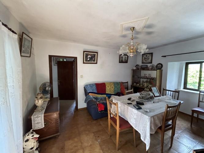 Image No.14-Maison de 2 chambres à vendre à Pampilhosa da Serra