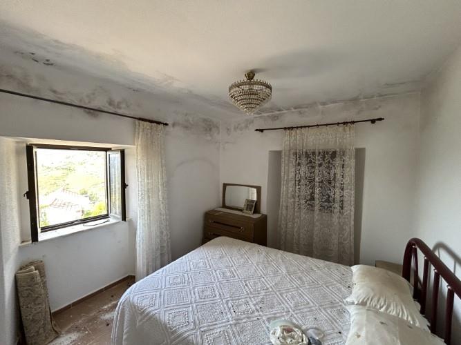 Image No.15-Maison de 2 chambres à vendre à Pampilhosa da Serra