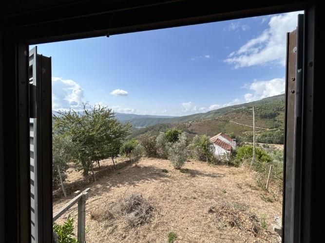 Image No.16-Maison de 2 chambres à vendre à Pampilhosa da Serra