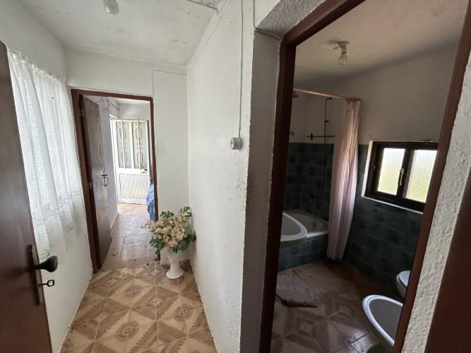 Image No.18-Maison de 2 chambres à vendre à Pampilhosa da Serra