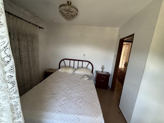 Image No.17-Maison de 2 chambres à vendre à Pampilhosa da Serra