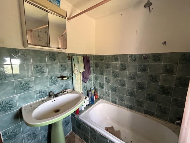 Image No.20-Maison de 2 chambres à vendre à Pampilhosa da Serra