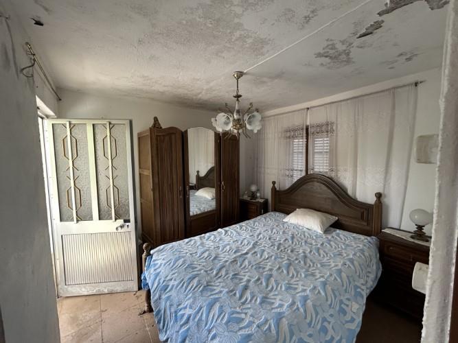 Image No.21-Maison de 2 chambres à vendre à Pampilhosa da Serra