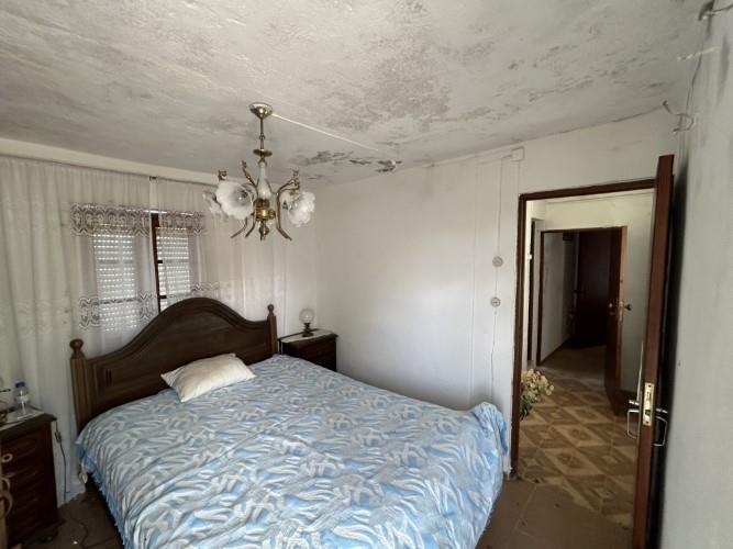 Image No.22-Maison de 2 chambres à vendre à Pampilhosa da Serra