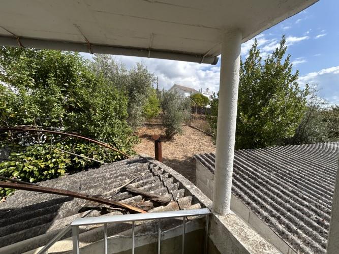 Image No.23-Maison de 2 chambres à vendre à Pampilhosa da Serra