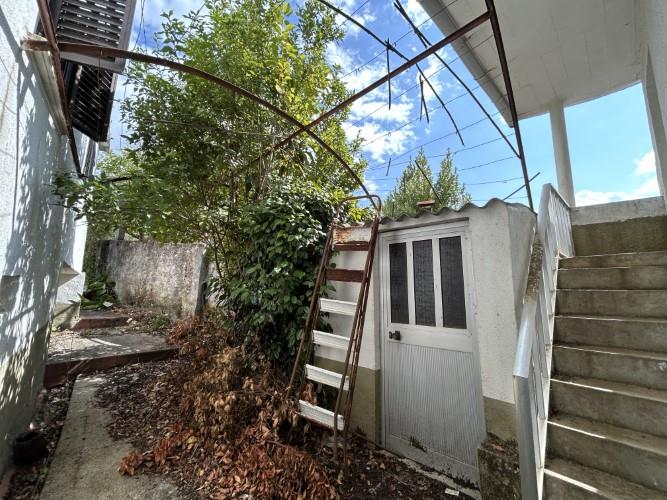 Image No.24-Maison de 2 chambres à vendre à Pampilhosa da Serra