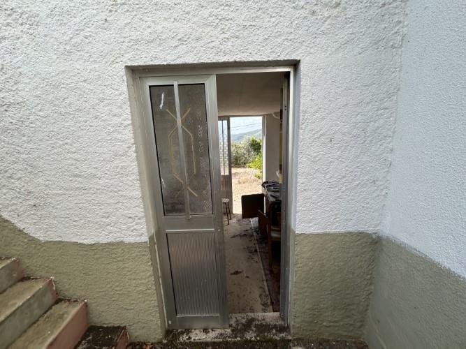 Image No.25-Maison de 2 chambres à vendre à Pampilhosa da Serra