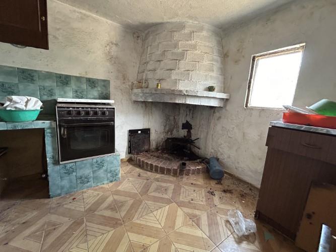 Image No.26-Maison de 2 chambres à vendre à Pampilhosa da Serra