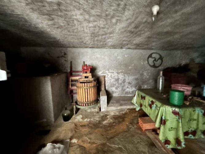 Image No.27-Maison de 2 chambres à vendre à Pampilhosa da Serra