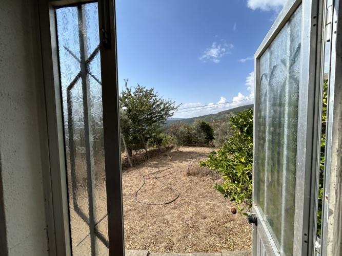 Image No.28-Maison de 2 chambres à vendre à Pampilhosa da Serra