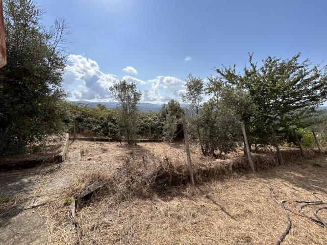 Image No.30-Maison de 2 chambres à vendre à Pampilhosa da Serra