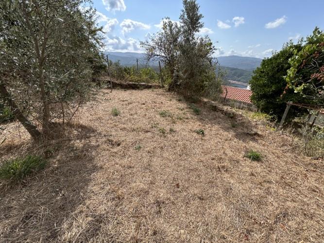 Image No.31-Maison de 2 chambres à vendre à Pampilhosa da Serra