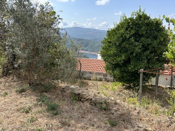 Image No.32-Maison de 2 chambres à vendre à Pampilhosa da Serra