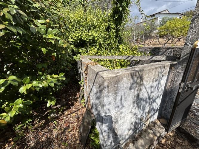 Image No.36-Maison de 2 chambres à vendre à Pampilhosa da Serra