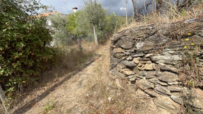 Image No.35-Maison de 2 chambres à vendre à Pampilhosa da Serra