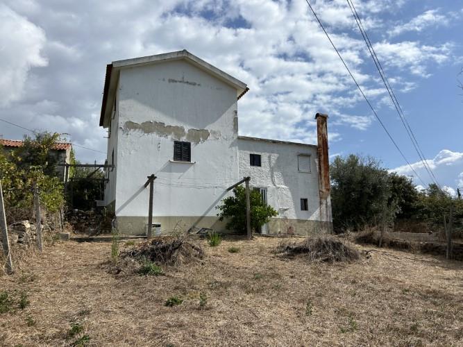 Image No.37-Maison de 2 chambres à vendre à Pampilhosa da Serra