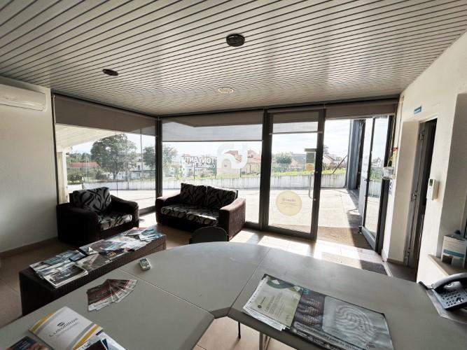 Image No.6-Commercial for sale