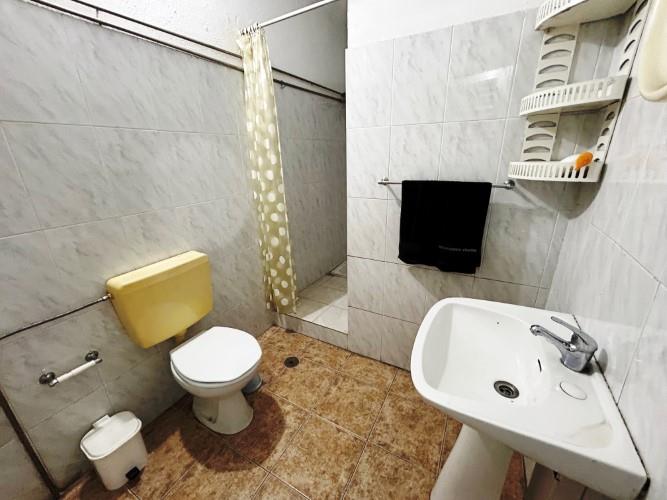 Image No.9-Commercial for sale