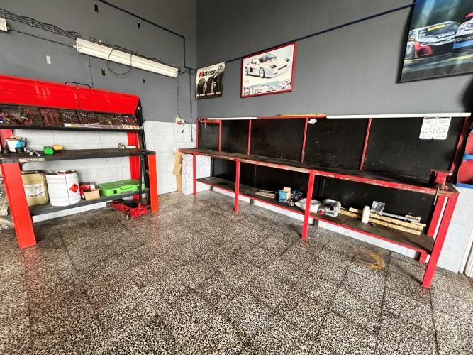 Image No.14-Commercial for sale