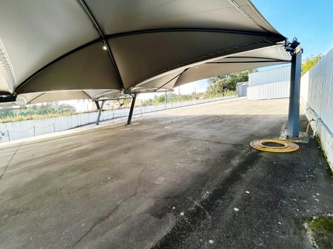 Image No.18-Commercial for sale