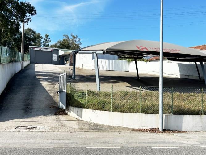 Image No.21-Commercial for sale