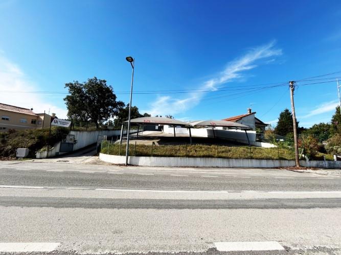 Image No.22-Commercial for sale