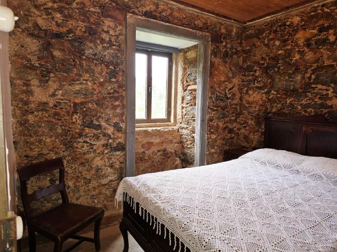 Image No.9-Maison de campagne de 4 chambres à vendre à Álvares