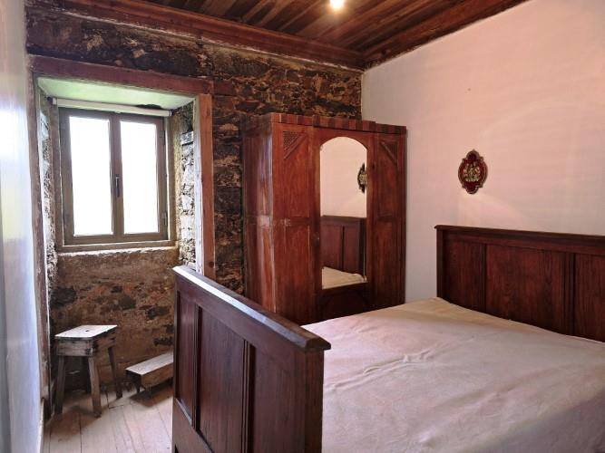 Image No.13-Maison de campagne de 4 chambres à vendre à Álvares