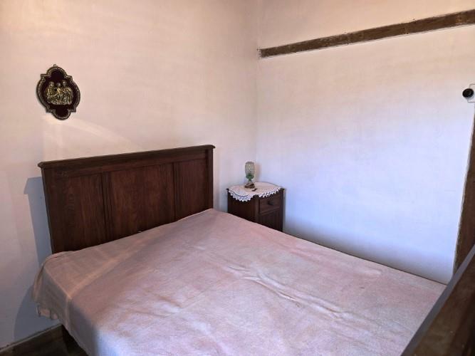 Image No.14-Maison de campagne de 4 chambres à vendre à Álvares