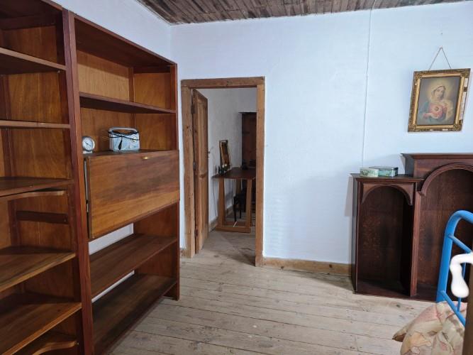 Image No.15-Maison de campagne de 4 chambres à vendre à Álvares