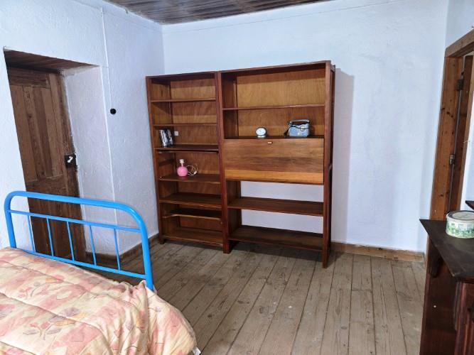 Image No.16-Maison de campagne de 4 chambres à vendre à Álvares