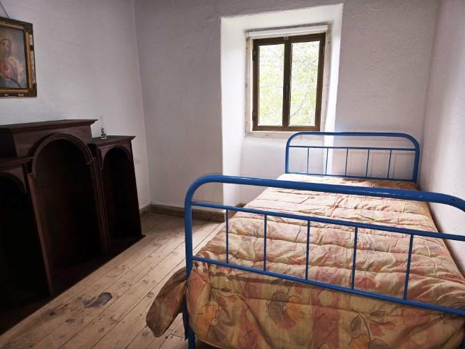 Image No.17-Maison de campagne de 4 chambres à vendre à Álvares