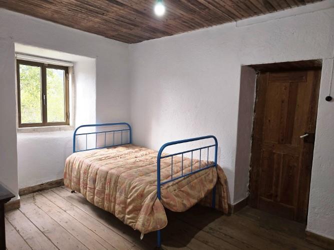 Image No.18-Maison de campagne de 4 chambres à vendre à Álvares