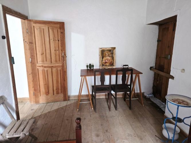 Image No.19-Maison de campagne de 4 chambres à vendre à Álvares