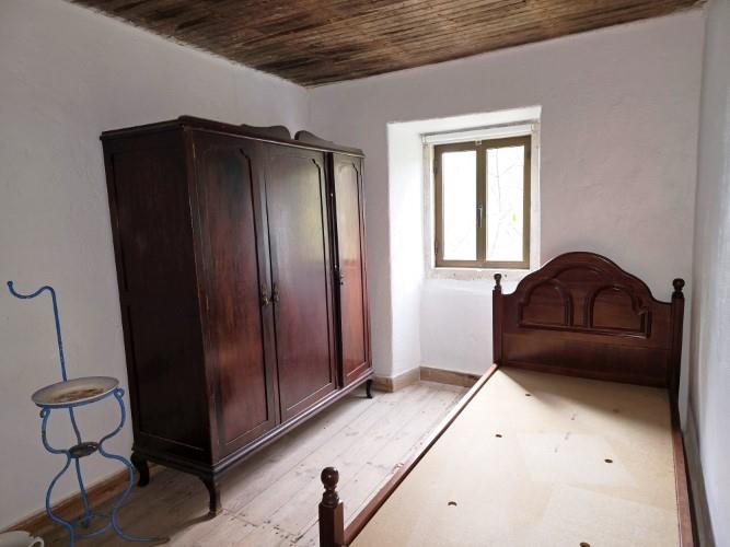 Image No.21-Maison de campagne de 4 chambres à vendre à Álvares