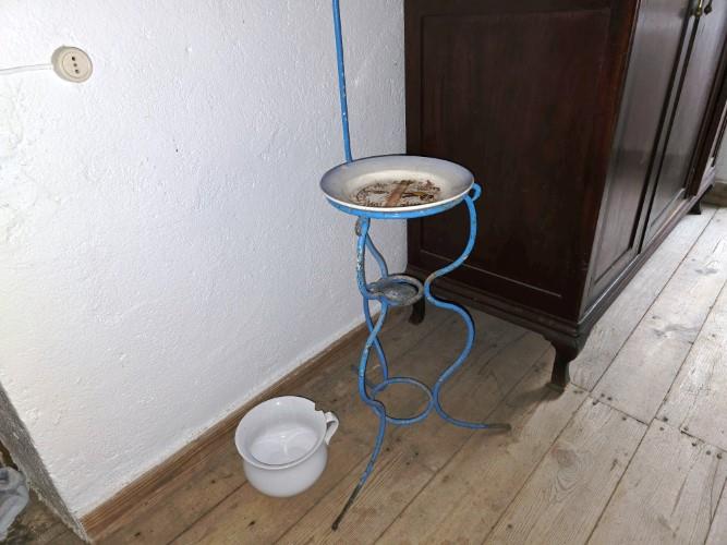 Image No.22-Maison de campagne de 4 chambres à vendre à Álvares