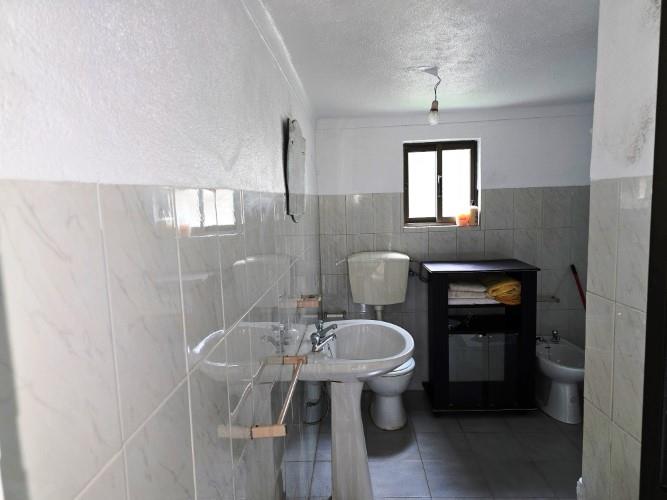 Image No.23-Maison de campagne de 4 chambres à vendre à Álvares