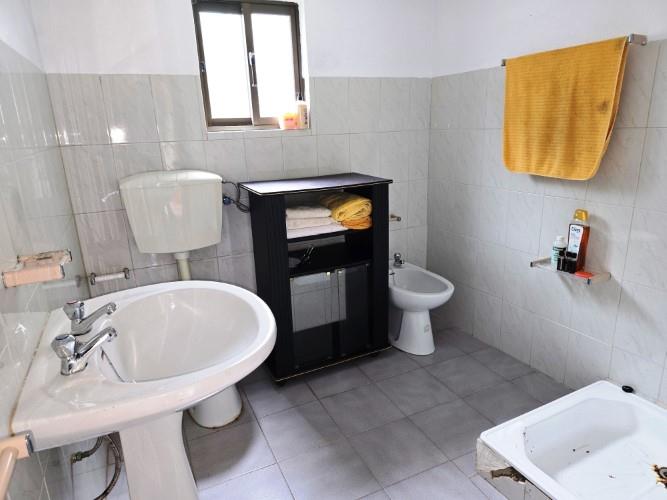 Image No.24-Maison de campagne de 4 chambres à vendre à Álvares